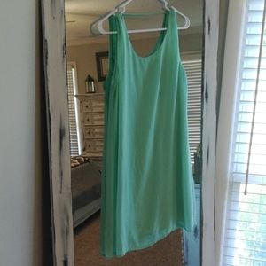 Medium Rachel Kate Sleeveless Dress